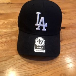 LA Hat